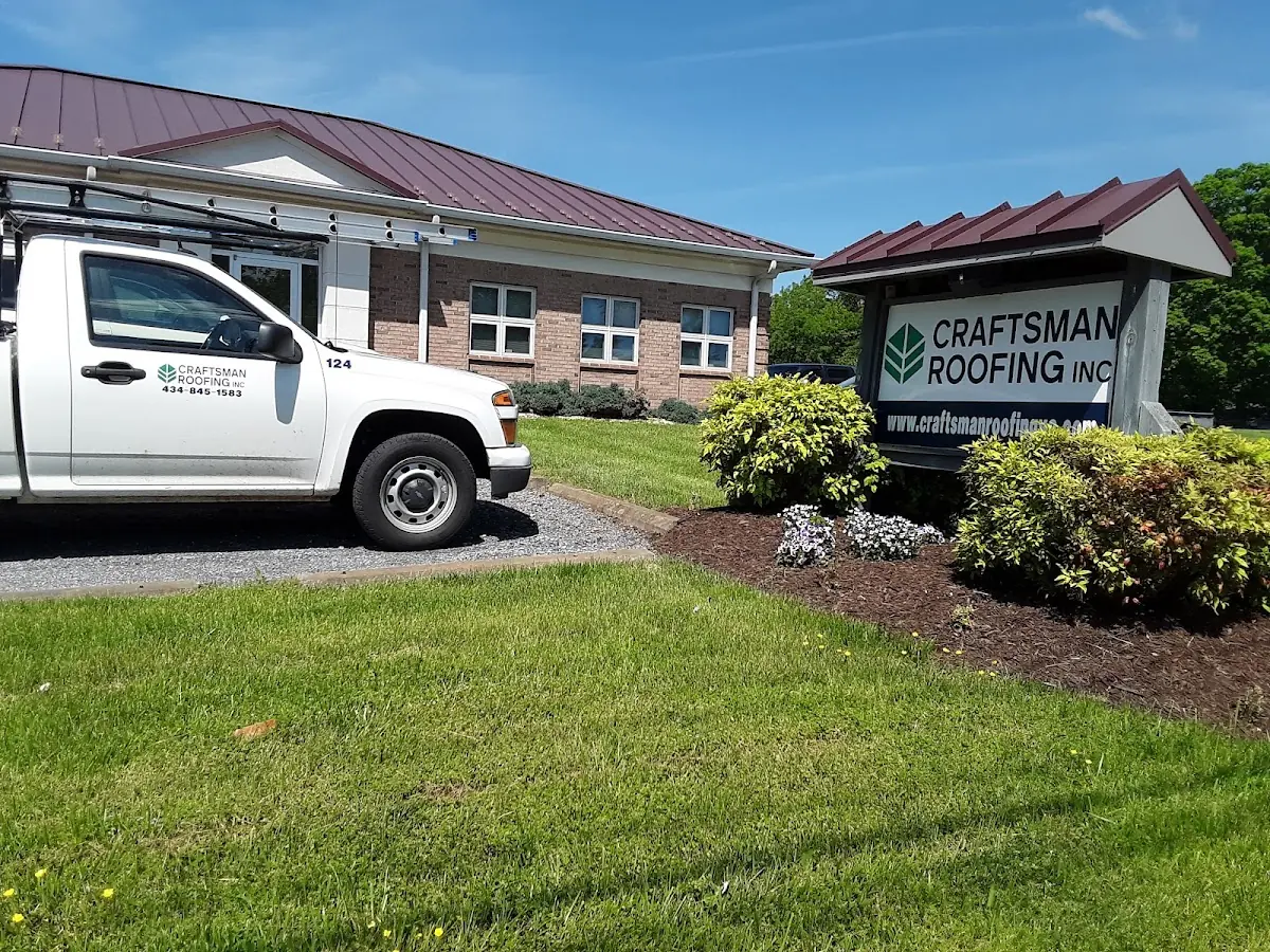 Quality Ice Dam Removal by experienced craftsmen in Pikesville